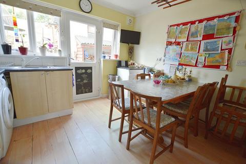 3 bedroom terraced house for sale, Torquay TQ2