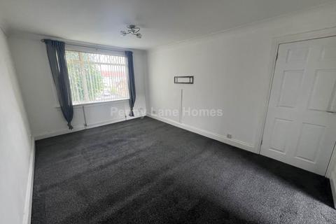 2 bedroom flat to rent, Pine Crescent, Johnstone PA5