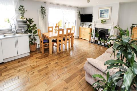 43 Cuff Crescent, London, SE9 5RF
