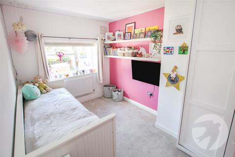 43 Cuff Crescent, London, SE9 5RF
