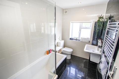 43 Cuff Crescent, London, SE9 5RF