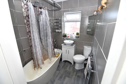 17 Bright Road, Eccles, Manchester, M30 0WG