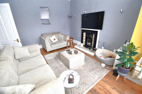 17 Bright Road, Eccles, Manchester, M30 0WG