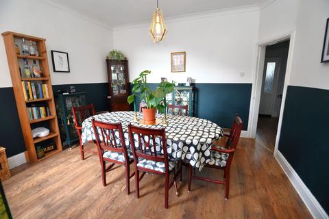 17 Bright Road, Eccles, Manchester, M30 0WG