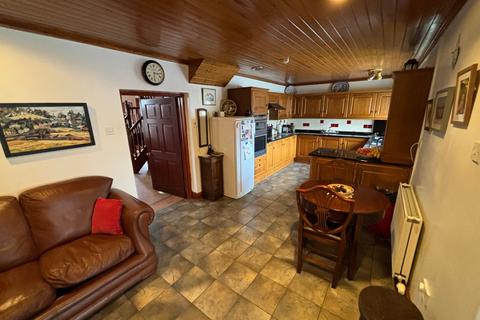 undefined, Crugybar, Llanwrda, SA19