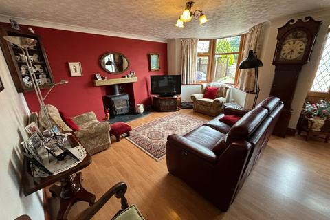 undefined, Crugybar, Llanwrda, SA19