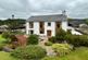 Crugybar, Llanwrda, SA19