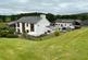 Crugybar, Llanwrda, SA19 photo 2