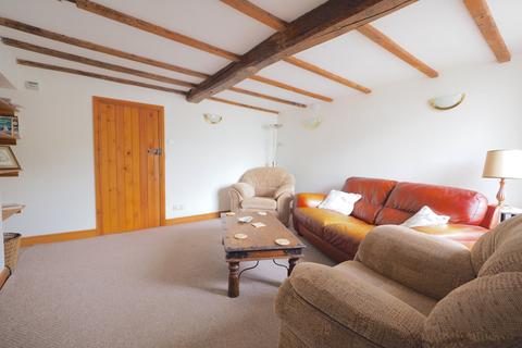 2 bedroom cottage for sale, Eastvale Cottage, Moor Road, Leyburn, North Yorkshire