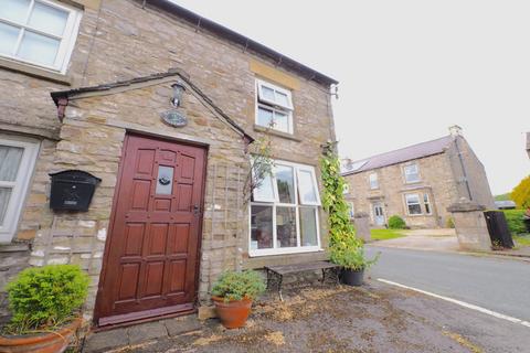 2 bedroom cottage for sale, Eastvale Cottage, Moor Road, Leyburn, North Yorkshire