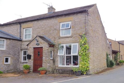 2 bedroom cottage for sale, Eastvale Cottage, Moor Road, Leyburn, North Yorkshire