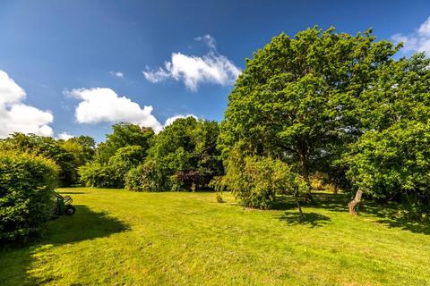 4 bedroom detached house for sale, West Orchard, Shaftesbury, SP7