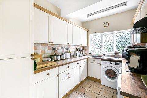 3 bedroom semi-detached house for sale, Drivers End, Codicote, Hitchin, Hertfordshire