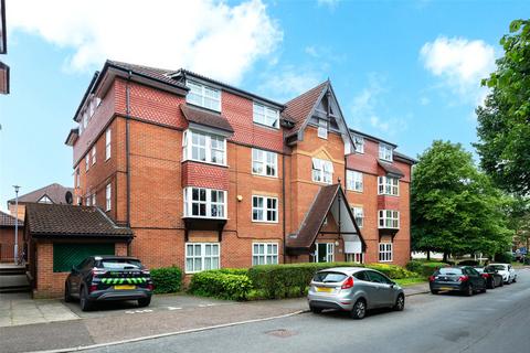 2 bedroom apartment for sale, Bramber Court, Bow Arrow Lane, Dartford, DA2