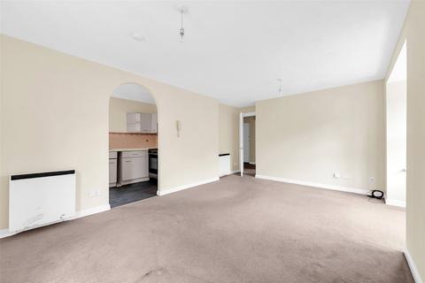 2 bedroom apartment for sale, Bramber Court, Bow Arrow Lane, Dartford, DA2