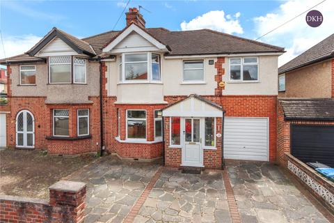 4 bedroom semi-detached house for sale, Watford, Hertfordshire WD24