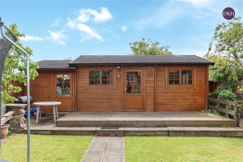 4 bedroom semi-detached house for sale, Bushey Mill Crescent, Hertfordshire WD24