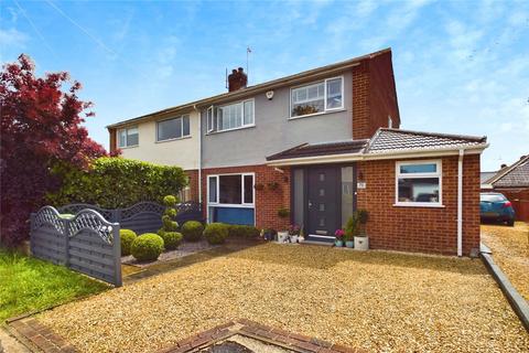 Westfield Road, Thatcham, Berkshire, RG18