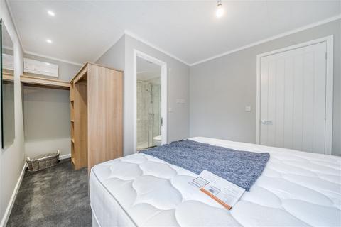 2 bedroom park home for sale, Wallow Lane, Ipswich IP7