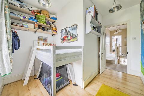 3 bedroom terraced house for sale, Gordon Avenue, Winchester, Hampshire, SO23