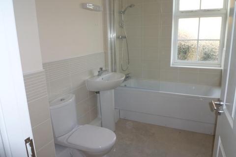 1 bedroom flat to rent, Littlelands, Bingley, West Yorkshire, UK, BD16