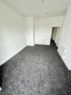 1 bedroom apartment to rent, Stockton-on-Tees TS18