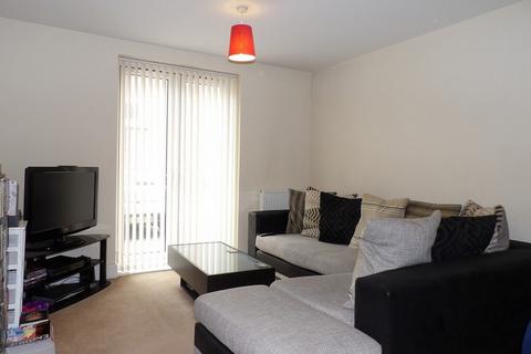 2 bedroom apartment for sale, Coxhill Way, Aylesbury HP21