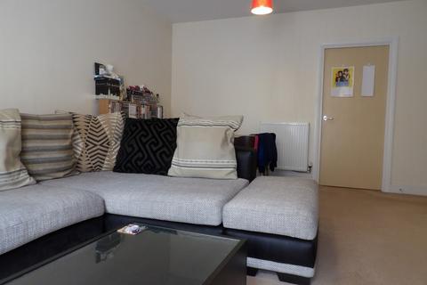 2 bedroom apartment for sale, Coxhill Way, Aylesbury HP21