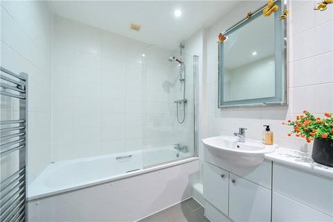 1 bedroom apartment for sale, Jupiter House, 14 Apple Grove, Harrow