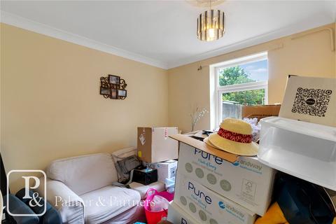 3 bedroom terraced house for sale, Hythe Hill, Colchester, Essex, CO1
