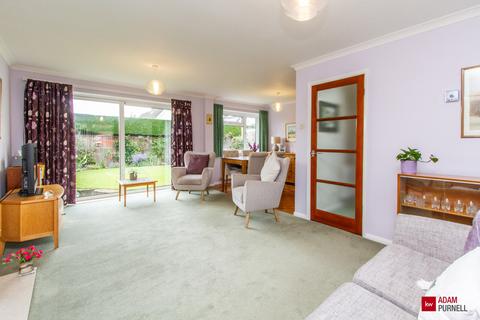 4 bedroom detached house for sale, Langdale Drive, Nuneaton, Warwickshire