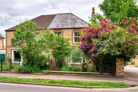 4 bedroom house for sale, Glapthorn Road, Oundle, Peterborough, PE8