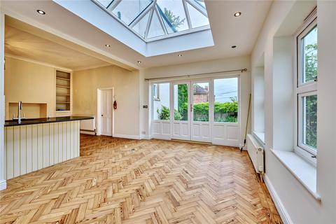 4 bedroom house for sale, Glapthorn Road, Oundle, Peterborough, PE8