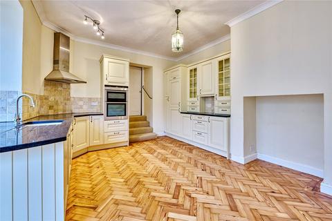 4 bedroom house for sale, Glapthorn Road, Oundle, Peterborough, PE8