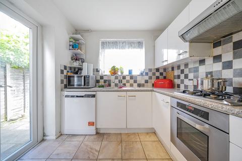 3 bedroom semi-detached house for sale, West End Road, Ruislip, Middlesex