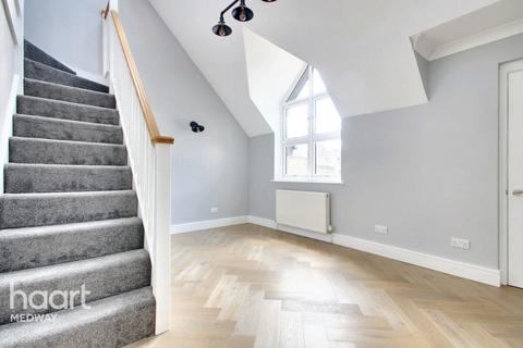 1 bedroom apartment for sale, Bishops Walk, ROCHESTER