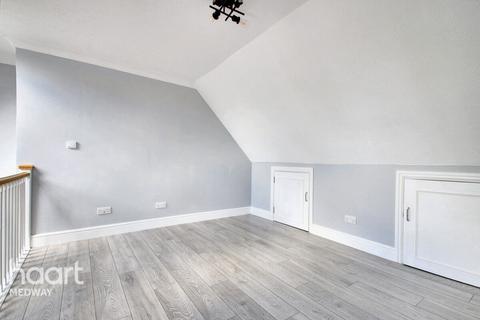 1 bedroom apartment for sale, Bishops Walk, ROCHESTER