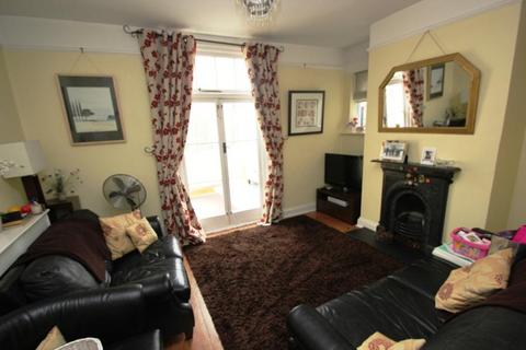 undefined, York Road, Byfleet KT14