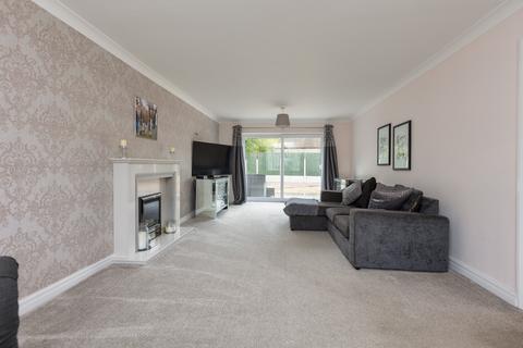 5 bedroom detached house for sale, Westbourne Avenue, Wrea Green PR4