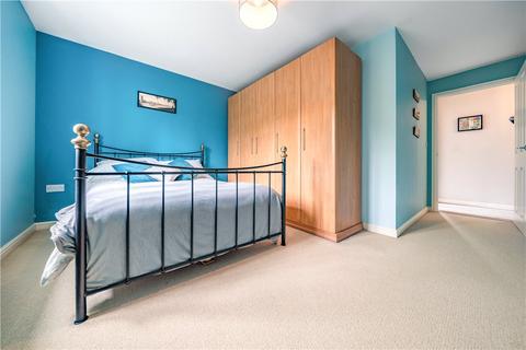 2 bedroom apartment for sale, Sidney Court, Keens Lane, Guildford