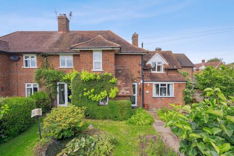 4 bedroom semi-detached house for sale, Layters Close, Chalfont St. Peter, Gerrards Cross, SL9