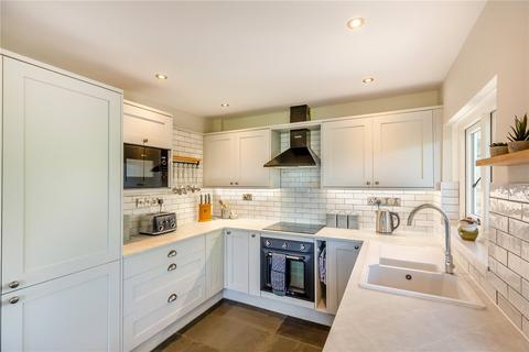 Primrose Cottage Pentrebach, Talybont, SY24 5EH