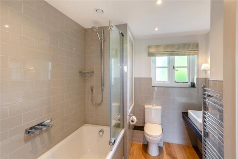 Primrose Cottage Pentrebach, Talybont, SY24 5EH