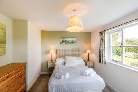 Primrose Cottage Pentrebach, Talybont, SY24 5EH