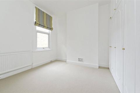 2 bedroom maisonette to rent, Brewster Gardens, Ladbroke Grove, London, W10