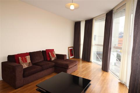 2 bedroom apartment for sale, Newhall Hill, Birmingham, B1