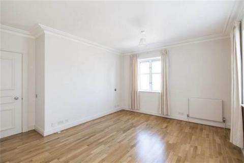 3 bedroom apartment to rent, Rowan Lodge, Kensington Green, London, W8