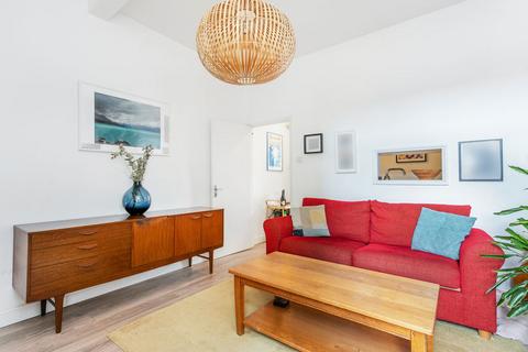 2 bedroom flat for sale, Bulwer Road, London E11