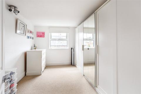 14 Cockshot Road, Reigate, RH2 7HD