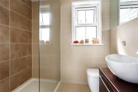 14 Cockshot Road, Reigate, RH2 7HD